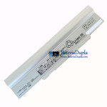 Bateria para Panasonic SV7 CF-LV8 SV1 LV9A SV8 CF-VZSU1CJS DJS [bateria de reposição]